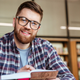 Image for article titled Students Explain How College Has Censored Them